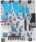 56W19 Replacement for Lennox Furnace Control Board R47582-001,47582-001 Series Ignition Control Board
