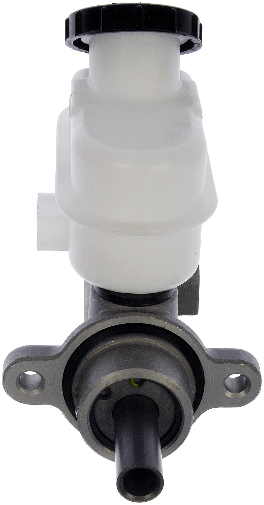Dorman M390096 Brake Master Cylinder
