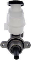 Dorman M390096 Brake Master Cylinder