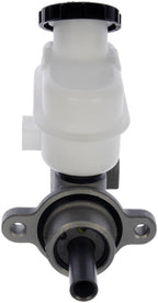Dorman M390096 Brake Master Cylinder