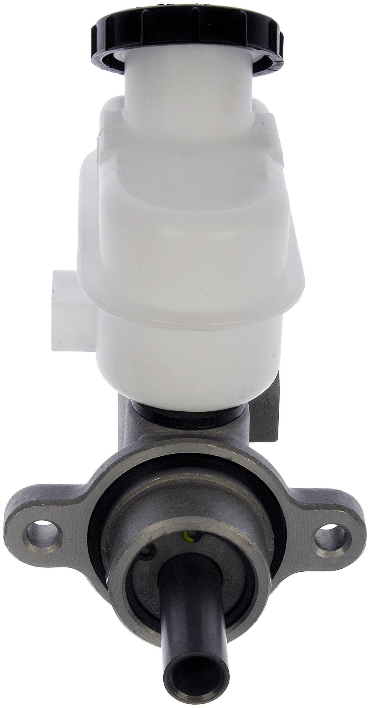 Dorman M390096 Brake Master Cylinder