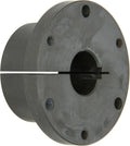 Gates SK 30MM QD SK Bushing, 30mm Bore