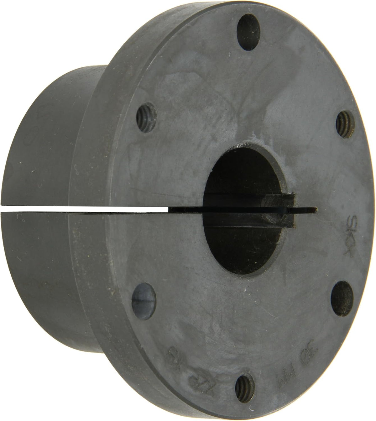 Gates SK 30MM QD SK Bushing, 30mm Bore
