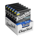 Moisture SPF + 15 Lip Balm Sticks with 24 Hour Moisture, 12-Pack