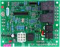 B18099-13Furnace Control Circuit Board,Replacement for Goodman Furnace Control Circuit Board B18099-06,B18099-08,B18099-10 and B18099-13