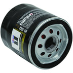 Mobil 1 M1-104A Extended Performance Oil Filter
