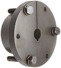 Martin SF 1 1/2 Standard QD Bushing