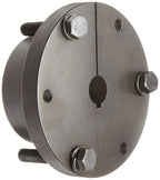 Martin SF 1 1/2 Standard QD Bushing