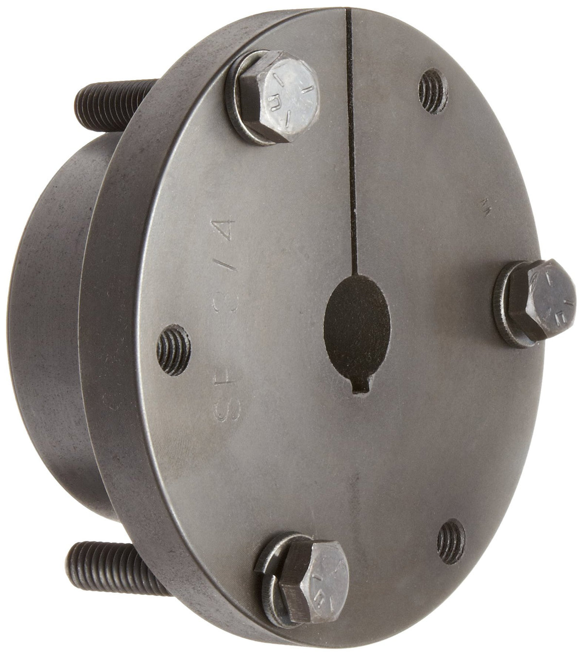 Martin SF 1 1/2 Standard QD Bushing
