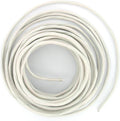 Cerrowire 147-1663G 250-Foot 12/3 NM-B Solid with Ground Wire, Yellow