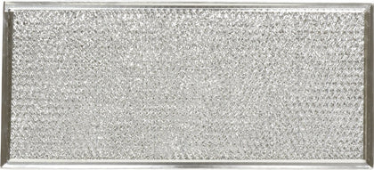 Compatible Filter for WMH31017AW1, IMH15XVQ3, KitchenAid KHMC1857BSS0, WMH3205XVS0 Microwave