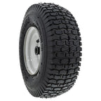 CUB CADET 634-04732 Wheel Assembly 13 x 5 x 6