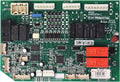 CoreCentric Remanufactured Refrigerator Control Board Replacement for Whirlpool W10843055 / WPW10843055