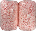 Anti Static Packing Peanuts, 6 Cu. Ft., White (PEANUTATI006)