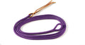 Handy Stick and Aussie String