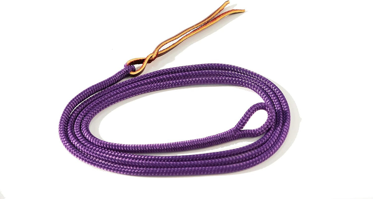 Handy Stick and Aussie String