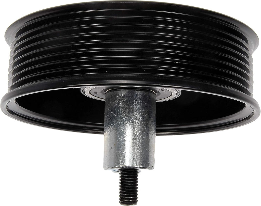 Dorman 419-685 Accessory Drive Belt Idler Pulley