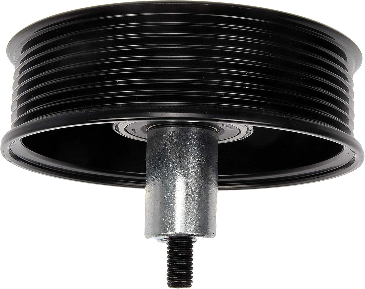 Dorman 419-685 Accessory Drive Belt Idler Pulley