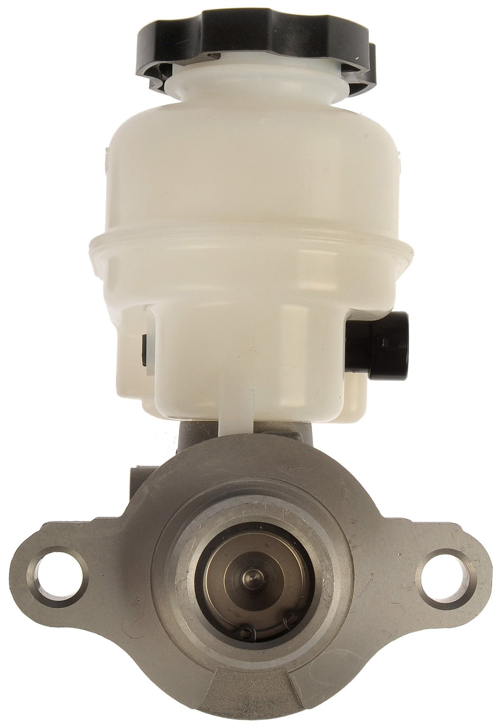 Dorman M390401 Brake Master Cylinder