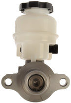 Dorman M390401 Brake Master Cylinder