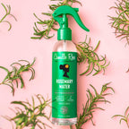 Rosemary Water Strengthening Hair Mist, 6-Pack, 8 Oz Ea