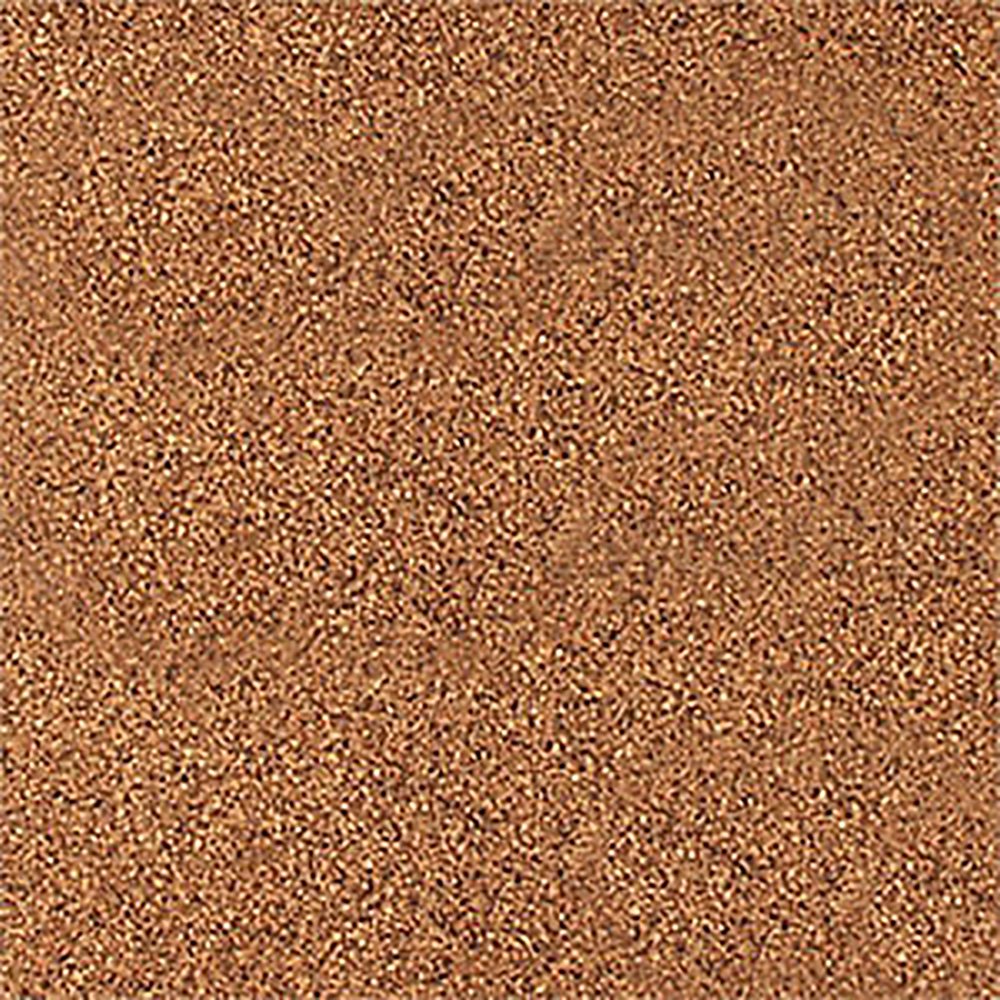 OTK20-0029 Cork/Rubber Gasket Material Roll - Universal Fit, All Models