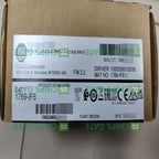 1 PCS New Factory Sealed 1769-IF8 / 8 Pt Analog Input Module 1769IF8
