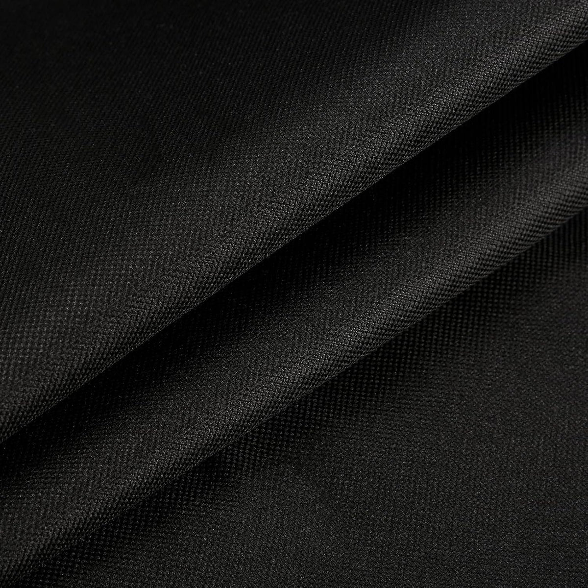 Waterproof Western Horse Saddle Cover with Elastic Straps to Securely Attach Each Corners and Fenders - Fits Most