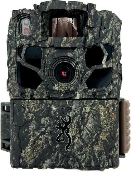 Trail Cameras - Dark Ops FHDR40 | Dark Ops FHDR40
