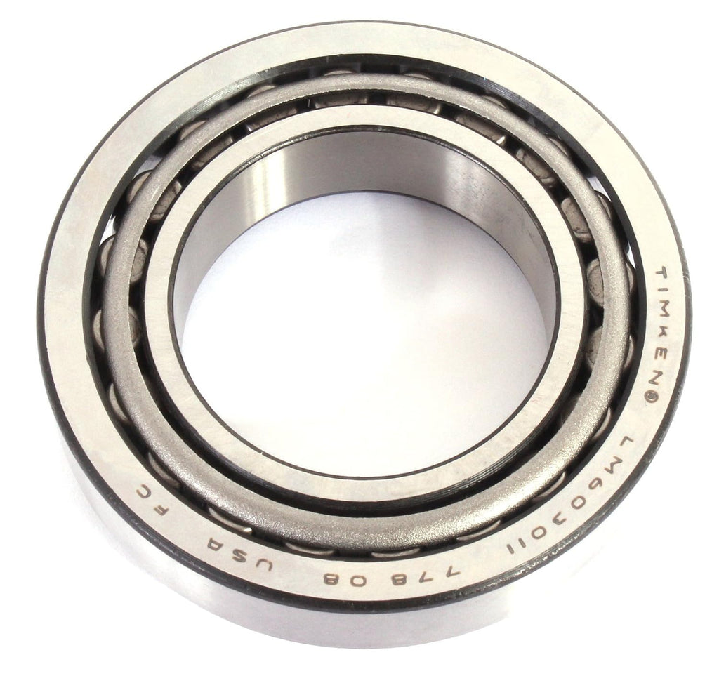 Timken LM603049/LM603011 Bearing Set