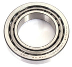 Timken LM603049/LM603011 Bearing Set