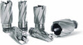 Hougen 17100 RotaLoc Pilot for Cutters