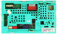 W10480274 for Maytag Washer Control Board