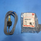 CARLO GAVAZZI VP02E Liquid Level Sensor