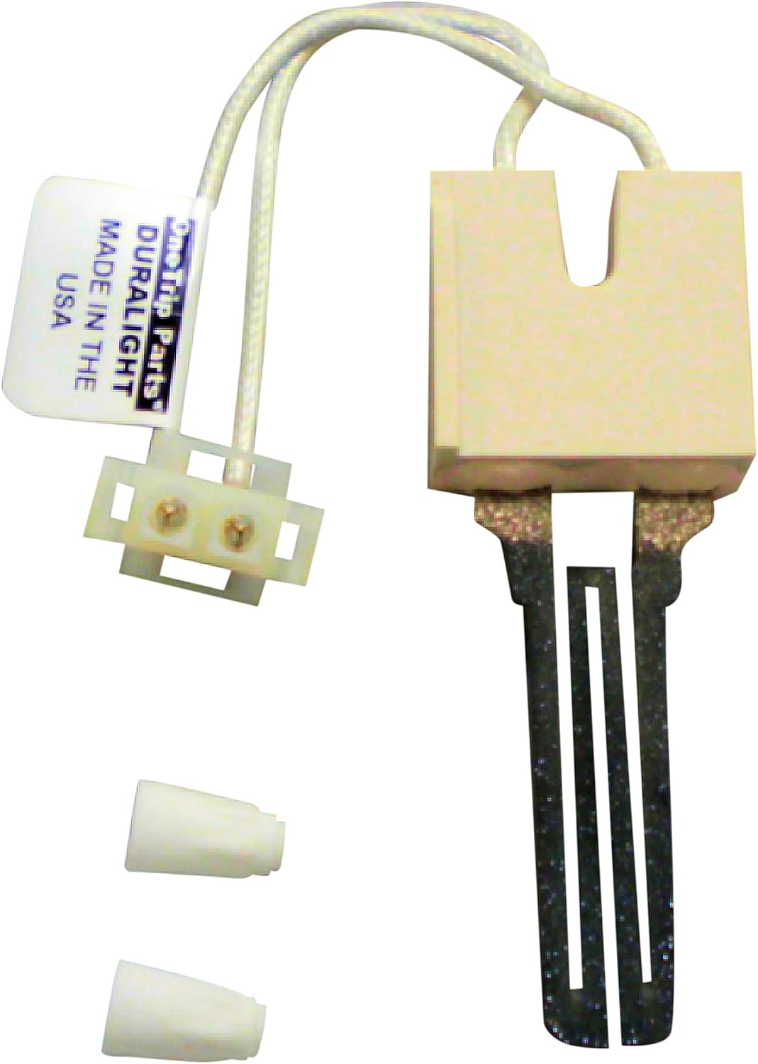 USA Furnace Ignitor Replaces Rheem - Ruud - Weatherking 62-22868-93