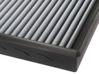 aFe Power #31-10152 Magnum FLOW OE Replacement Air Filter