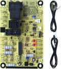 47-102684-204 Heat Pump Defrost Control Board Kit Replacement for Rheem