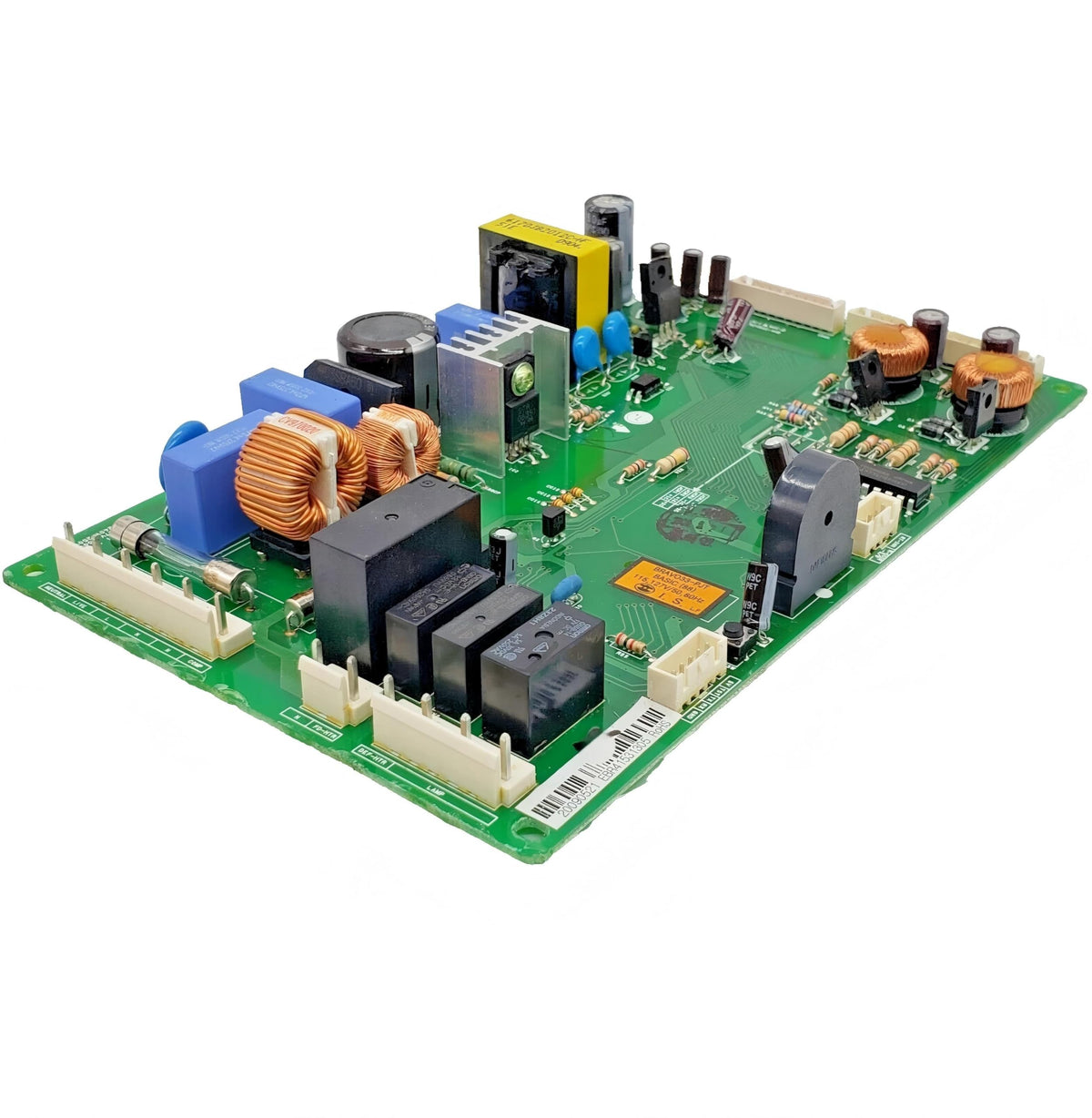 EBR41531305 for Kenmore Fridge Control ,EBR41531305,PD00001925,1397689,EAP3624084,PS3624084,AP4508073