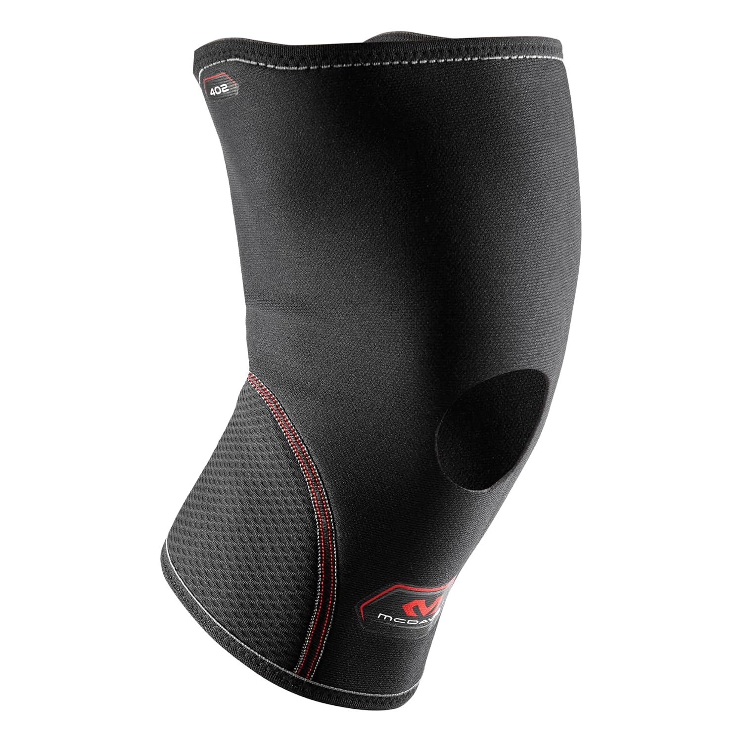 Knee Compression Sleeves Men/Women, Open Patella Knee Brace, Stabilizer for Minor Arthritis, Bursitis, Tendonitis