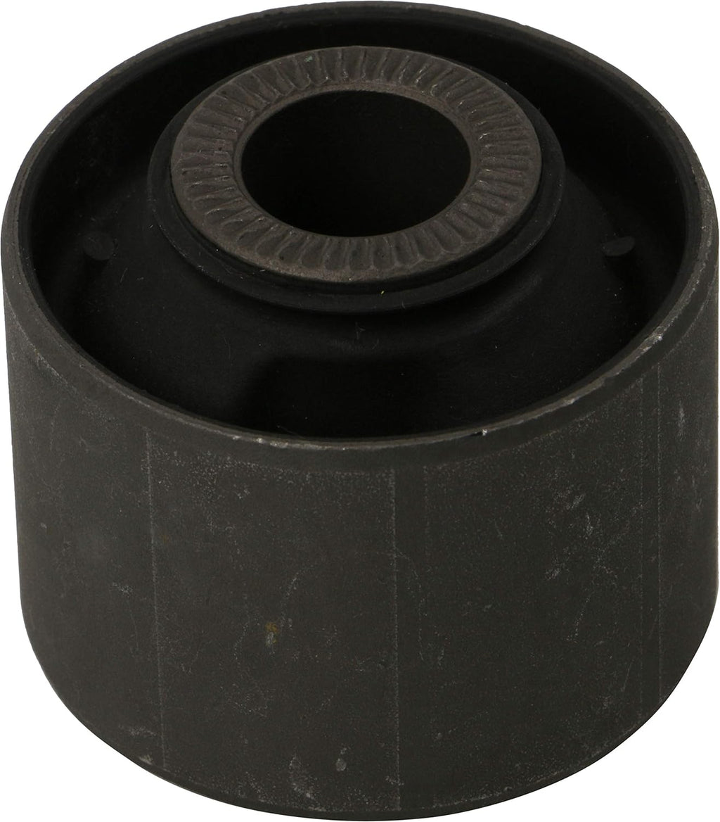MOOG K201678 Suspension Trailing Arm Bushing for Ford Escape