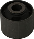 MOOG K201678 Suspension Trailing Arm Bushing for Ford Escape