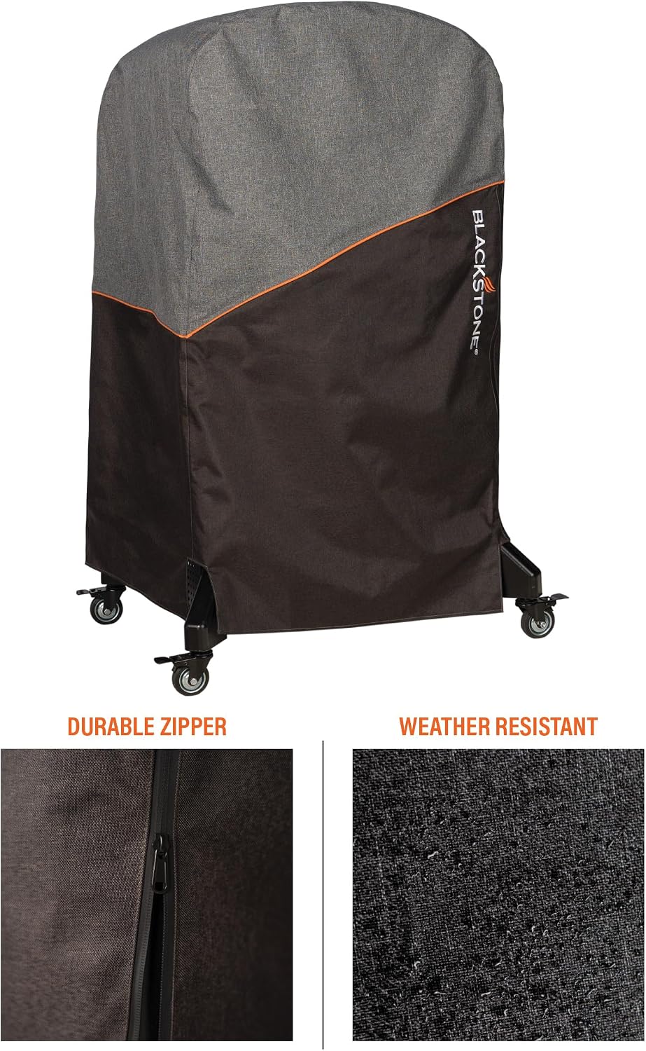 Pizza Oven Cover for Model 6825