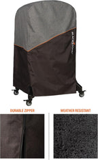 Pizza Oven Cover for Model 6825