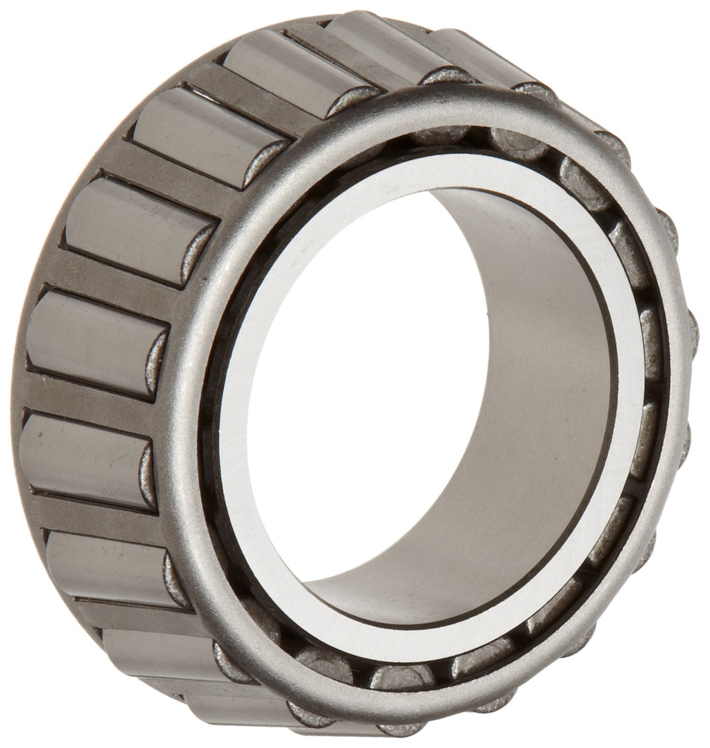 Timken Tapered Roller Bearing Cone - 45289