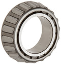 Timken Tapered Roller Bearing Cone - 45289