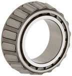 Timken Tapered Roller Bearing Cone - 45289