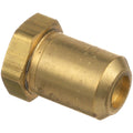 1700-52 Orifice (52) Compatible With Imperial Cooking Equipment