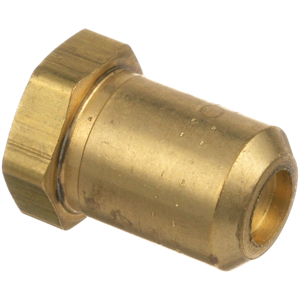 1700-52 Orifice (52) Compatible With Imperial Cooking Equipment