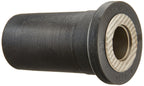 Flaming River FR1600 Rack Mount Bushing for Mustang II