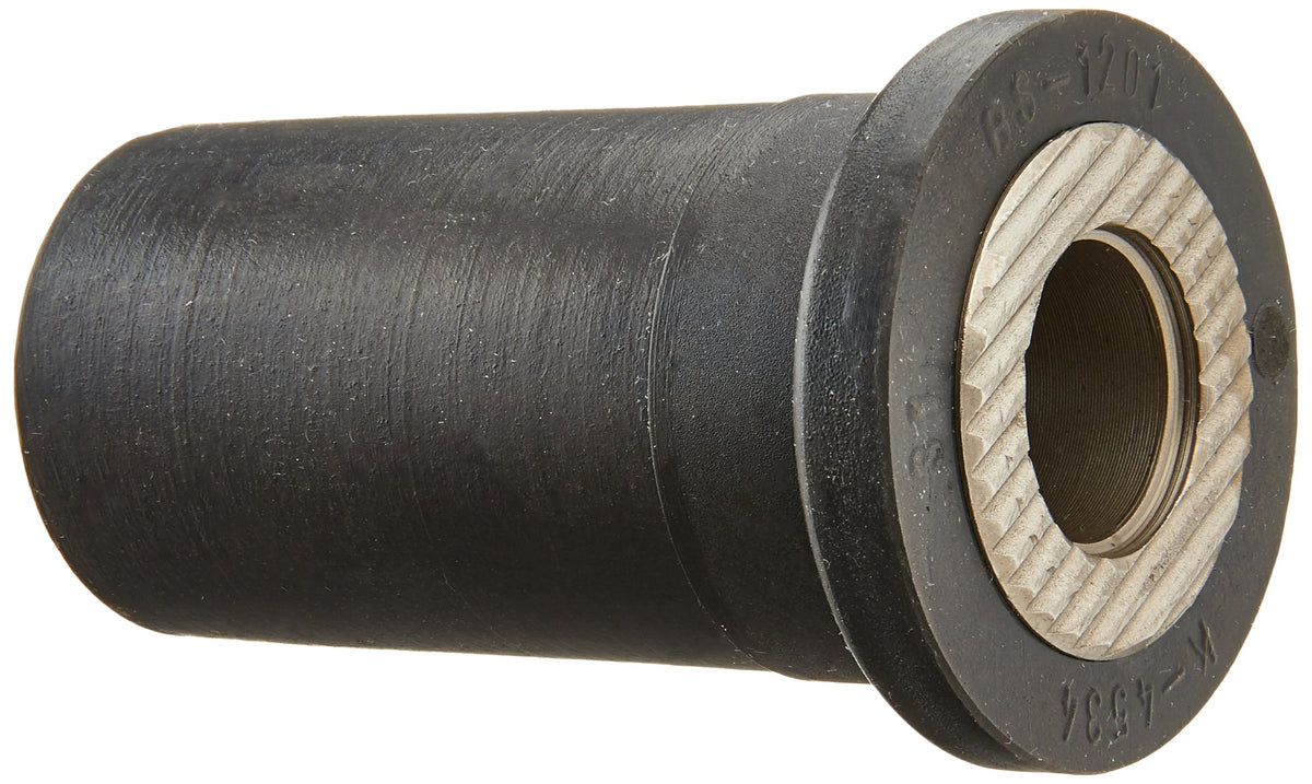 Flaming River FR1600 Rack Mount Bushing for Mustang II